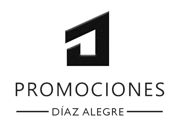 logo_pda logo_pda